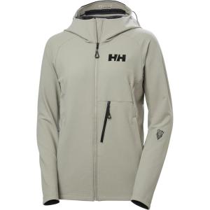 Helly-Hansen Women’s Odin Pro Shield Jacket(885 Terrazzo)