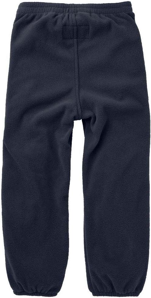 imageHellyHansen Boys Daybreaker Fleece Pant599 Navy
