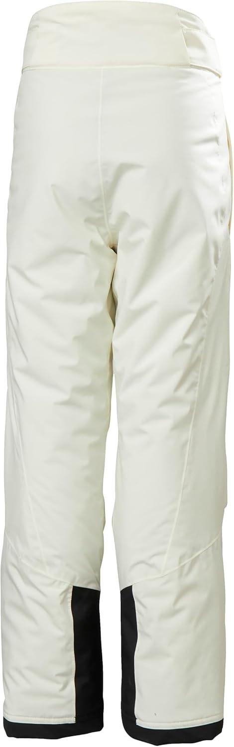 imageHellyHansen Diamond Pant Junior Girl Ski Pants Waterproof Breathable Snow Gear Insulated Warmth047 Snow