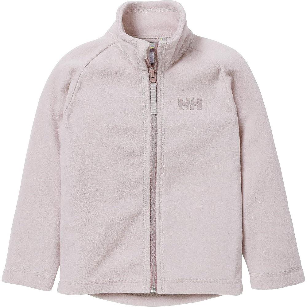 imageHellyHansen 40362 Kids Unisex Daybreaker 20 Jacket653 Syrin