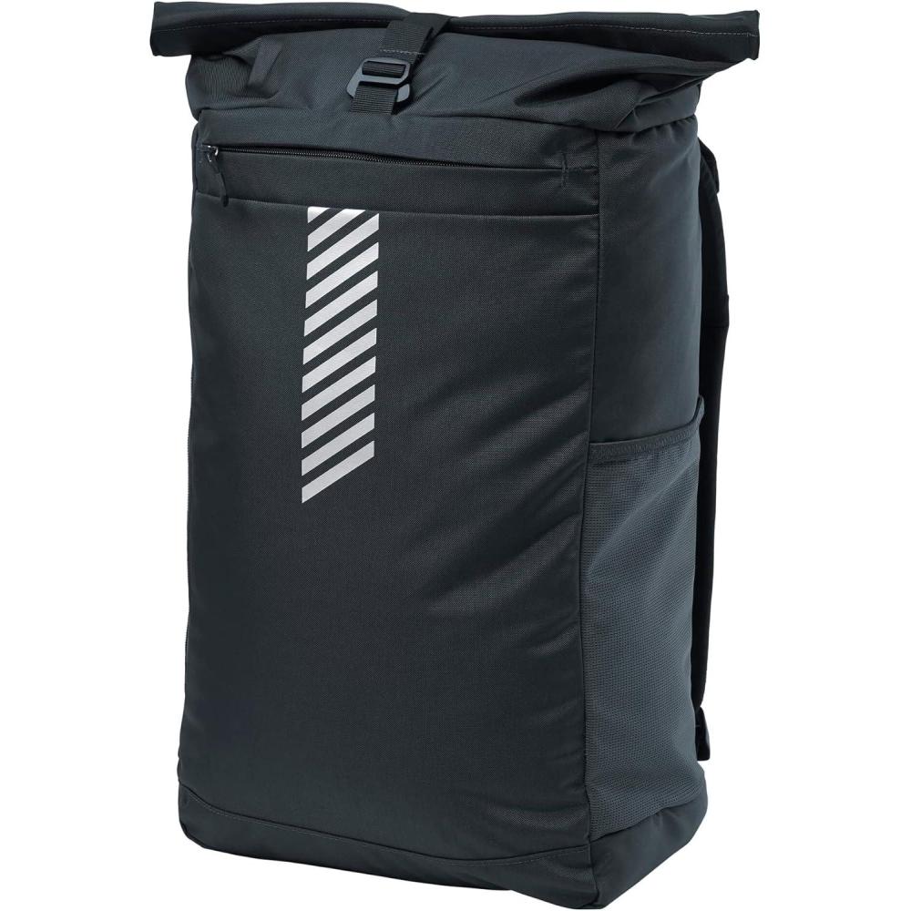 imageHellyHansen Unisex Vika Backpack 983 Slate One Size983 Slate