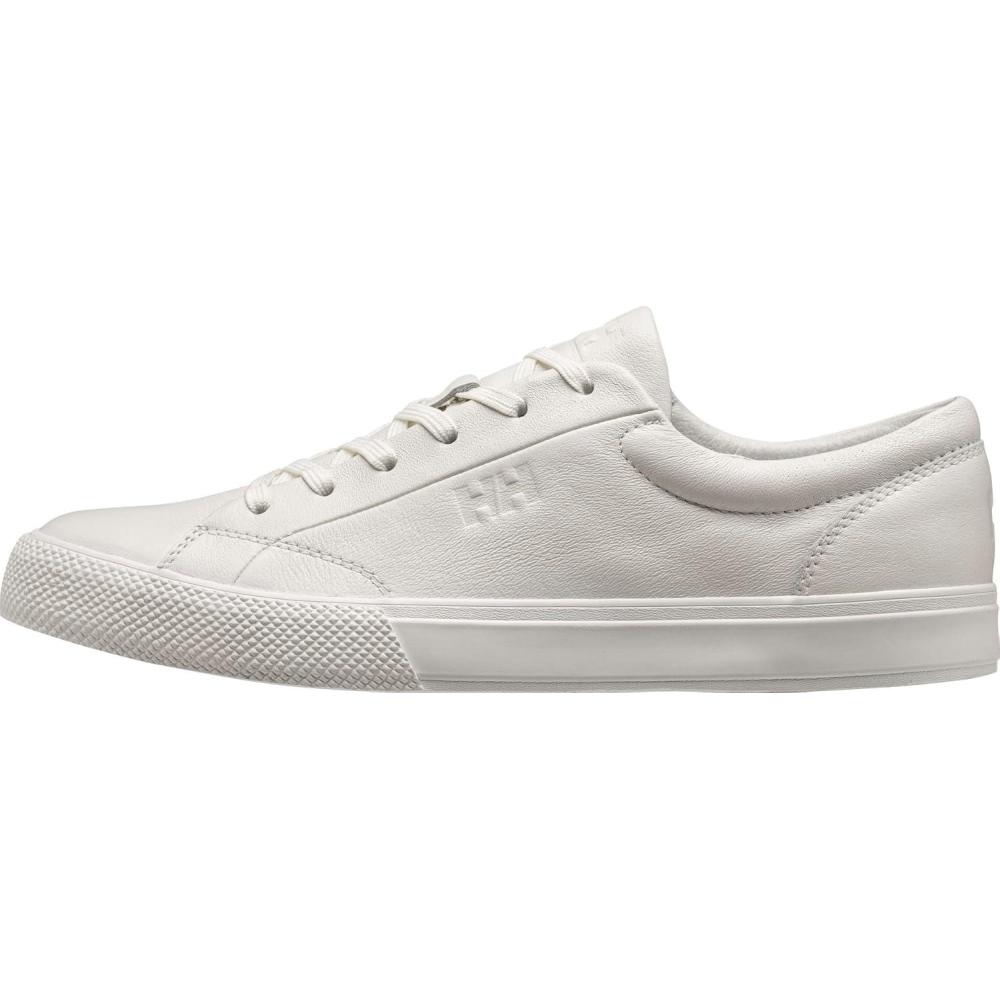 imageHellyHansen Womens Cascade Low HT Lightweight Performance Hiking Sneaker Shoes011 Offwhite