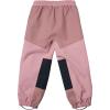 Helly Hansen Kids’ Shelter Pant(174 Blush)