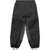Helly Hansen Kids’ Shelter Pant(980 Ebony)