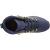 Helly Hansen Women’s W The Forester Boot(584 Ocean)
