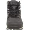 Helly Hansen Women’s W The Forester Boot(993 Black Cream Pelican)