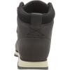 Helly Hansen Women’s W The Forester Boot(993 Black Cream Pelican)