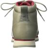 Helly Hansen Women’s W The Forester Boot(Beige Laurel Oak Natura Plum)