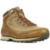 Helly Hansen Women’s W The Forester Boot(Brown)