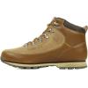 Helly Hansen Women’s W The Forester Boot(Brown)