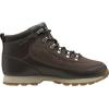 Helly Hansen Women’s W The Forester Boot(Coffee Bean/Tundra Blue)