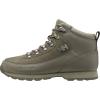 Helly Hansen Women’s W The Forester Boot(Fallen Rock Aluminium P)