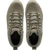Helly Hansen Women’s W The Forester Boot(Fallen Rock Aluminium P)