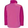 Helly-Hansen 40362 Kids’ Unisex Daybreaker 2.0 Jacket(104 Azalea Pink)