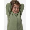 Helly-Hansen 40362 Kids’ Unisex Daybreaker 2.0 Jacket(421 Lav Green)
