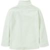 Helly-Hansen 40362 Kids’ Unisex Daybreaker 2.0 Jacket(428 Powder Green)