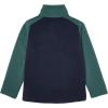 Helly-Hansen 40362 Kids’ Unisex Daybreaker 2.0 Jacket(598 Navy)
