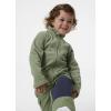 Helly-Hansen 40362 Kids’ Unisex Daybreaker 2.0 Jacket(Lav Green)