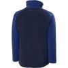 Helly-Hansen 40362 Kids’ Unisex Daybreaker 2.0 Jacket(Navy)