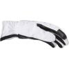 Helly-Hansen 67324 Unisex Swift Ht Glove(001 White)