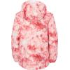Helly-Hansen Boys’ Celeste Rain Jacket(098 Sunset Pink)