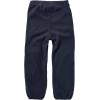 Helly-Hansen Boys Daybreaker Fleece Pant(598 Navy)
