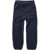 Helly-Hansen Boys Daybreaker Fleece Pant(599 Navy)