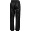 Helly-Hansen Boys Moss Pant(991 Black)