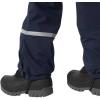 Helly-Hansen Boys Shelter Ht Pant(597 Navy)