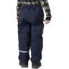 Helly-Hansen Boys Shelter Ht Pant(597 Navy)