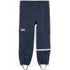 Helly-Hansen Boys Shelter Ht Pant(597 Navy)