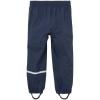 Helly-Hansen Boys Shelter Ht Pant(597 Navy)