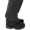 Helly-Hansen Boys Shelter Ht Pant(980 Ebony)