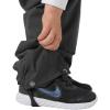 Helly-Hansen Boys Shelter Ht Pant(980 Ebony)