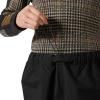 Helly-Hansen Boys Shelter Ht Pant(990 Black)