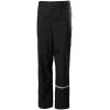 Helly-Hansen Boys Shelter Ht Pant(990 Black)