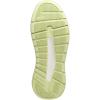 Helly-Hansen Crew Low Women’s Sports Shoe – Breathable, Lightweight, Durable Footwear for Active Outdoor Adventures(398 Washed Lime)