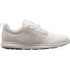 Helly-Hansen Feathering Women’s Lightweight Shoe, Stylish & Durable Sneakers for Active Lifestyle & Everyday Comfort(072 Rose Smoke/Off White)
