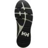 Helly-Hansen Feathering Women’s Lightweight Shoe, Stylish & Durable Sneakers for Active Lifestyle & Everyday Comfort(476 Spruce/Off White)