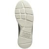 Helly-Hansen Feathering Women’s Lightweight Shoe, Stylish & Durable Sneakers for Active Lifestyle & Everyday Comfort(800 New Light Grey)