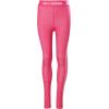 Helly-Hansen Graphic Lifa Merino Set Junior Unisex Merino Base Layer Set For Outdoor Comfort And Warmth(181 Dragon Fruit)