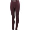 Helly-Hansen Graphic Lifa Merino Set Junior Unisex Merino Base Layer Set For Outdoor Comfort And Warmth(662 Wild Rose)