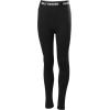 Helly-Hansen Graphic Lifa Merino Set Junior Unisex Merino Base Layer Set For Outdoor Comfort And Warmth(718 Sepia Aop)