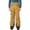 Helly-Hansen Junior Unisex Elements Ski Pants(787 Lynx)