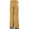 Helly-Hansen Junior Unisex Elements Ski Pants(787 Lynx)