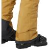 Helly-Hansen Junior Unisex Elements Ski Pants(787 Lynx)