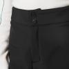 Helly-Hansen Junior Unisex Maya Stretch Ski Pant(990 Black)