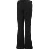 Helly-Hansen Junior Unisex Maya Stretch Ski Pant(990 Black)