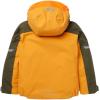 Helly-Hansen Kids Unisex Legend 2.0 Insulated Jacket(328 Cloudberry)