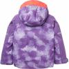 Helly-Hansen Kids Unisex Legend 2.0 Insulated Jacket(678 Crushed Grape)